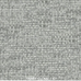 Stavanger One Arm One Seat LHF 112cm