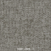 Toni Contemporary Accent Chair - Fabrics Price Band C