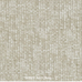 Toni Contemporary Accent Chair - Fabrics Price Band C