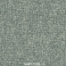 Toni Contemporary Medium Sofa - Fabrics Price Band C