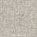 Toni Contemporary Large Sofa - Fabrics Price Band C