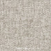Stavanger One Arm One Seat LHF 112cm