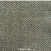 Toni Contemporary Accent Chair - Fabrics Price Band C