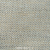 Toni Contemporary Accent Chair - Fabrics Price Band C