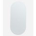 Tall Wall Mirror 150cm | Annie Mo's