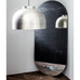 Tall Wall Mirror 150cm