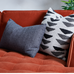 Teri Large RHF Chaise Sofa