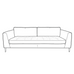 Teri Large Sofa | Annie Mo's