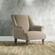Jacaranda Armchair | Annie Mo's