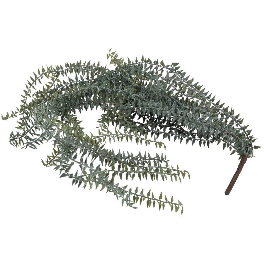 Trailing Faux Grass 81cm | Annie Mo's