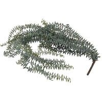 Trailing Faux Grass 81cm | Annie Mo's