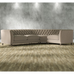 Truffle One Corner Two Sofa Group | Annie Mo's