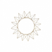 Twalini Wreath 44cm