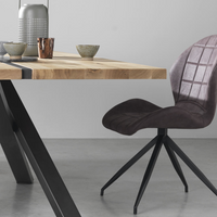 Elements Dining Chair | Annie Mo's