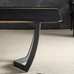 London Fixed Table