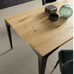 Fly Fixed Table