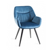 Dali Fabric Chairs ( Pair )