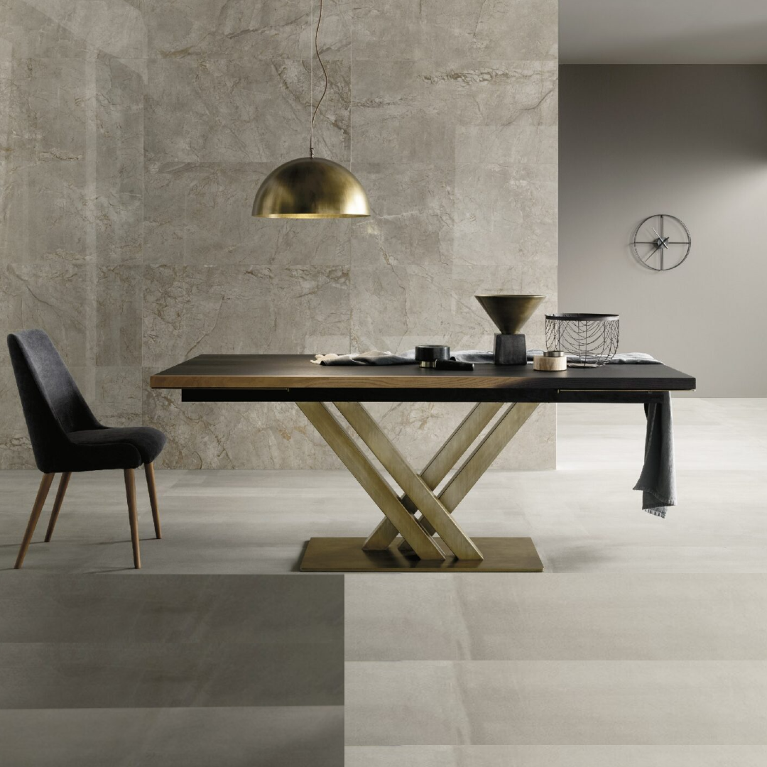 Athena Extending Table