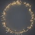 Decorate Your Own Circle - Metal 45cm