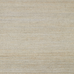 Hempi Light Grey Rug 250cm 3