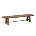 Kai Benches - Size Choice | Annie Mo's
