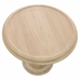 Dinky Round Wine Table 45cm