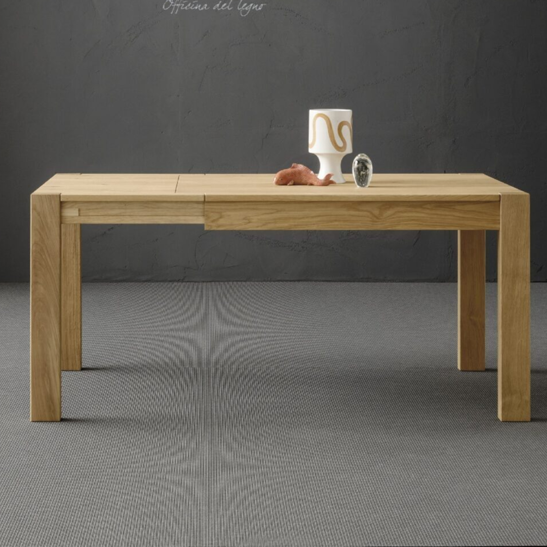 Jolly Extending Table