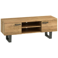 Fusion TV Unit | Annie Mo's