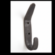 Basic Hooks 12cm