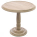 Dinky Round Wine Table 45cm