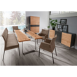 Katy Dining Bench 200cm Long | Annie Mo's