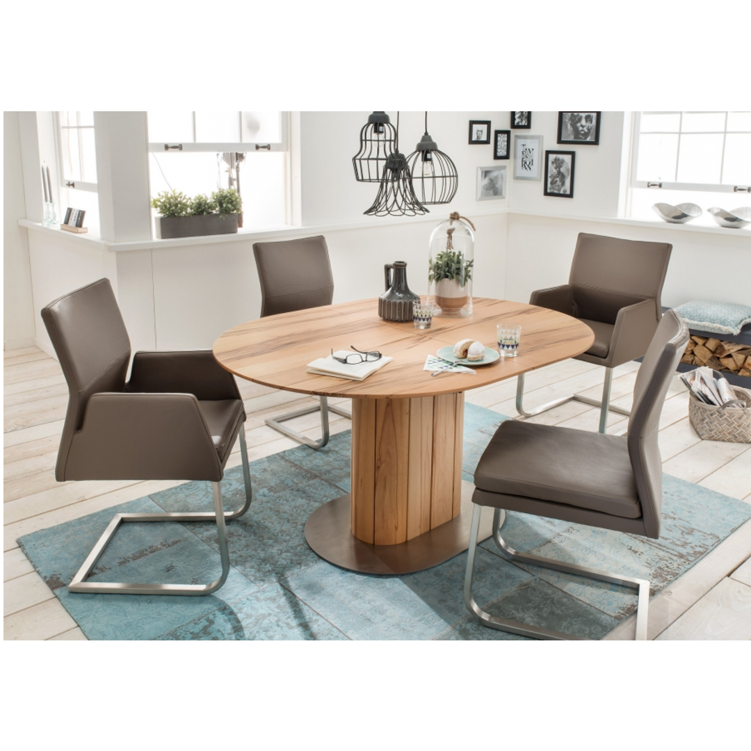 Katy Dining Bench 200cm Long
