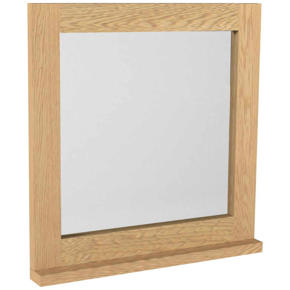 Fusion Dressing Table Mirror | Annie Mo's