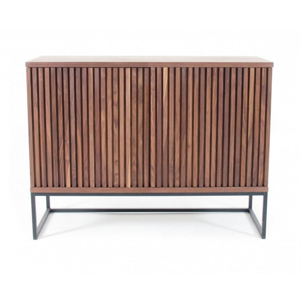 Sideboard 70cm high deals