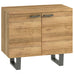Fusion Small Sideboard | Annie Mo's