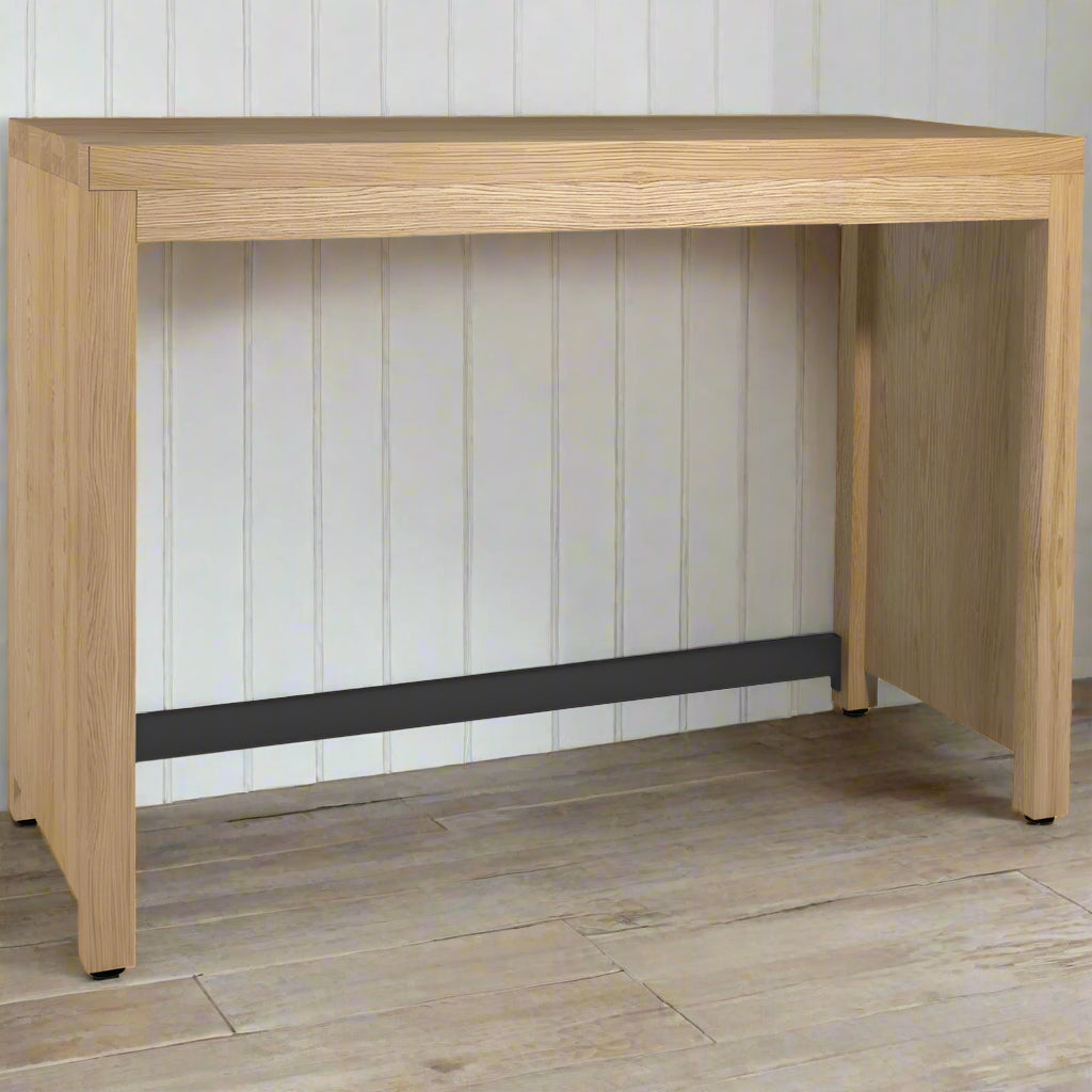 Fusion Desk | Annie Mo's