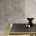 Athena Extending Table