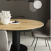 Orby Extending Table
