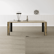 Iper Fixed Table | Annie Mo's