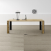 Iper Fixed Table