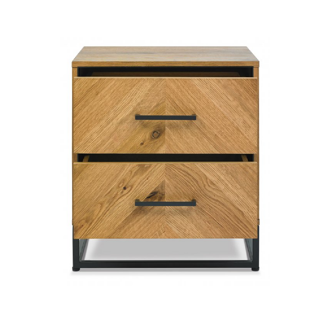 Kmart filing drawers deals