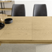 Montreal Extending Table