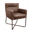Conny Carver Dining Chair