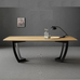 London Fixed Table
