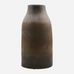 Large Wyman Black Vase 65cm | Annie Mo's