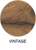 Athena Fixed Table