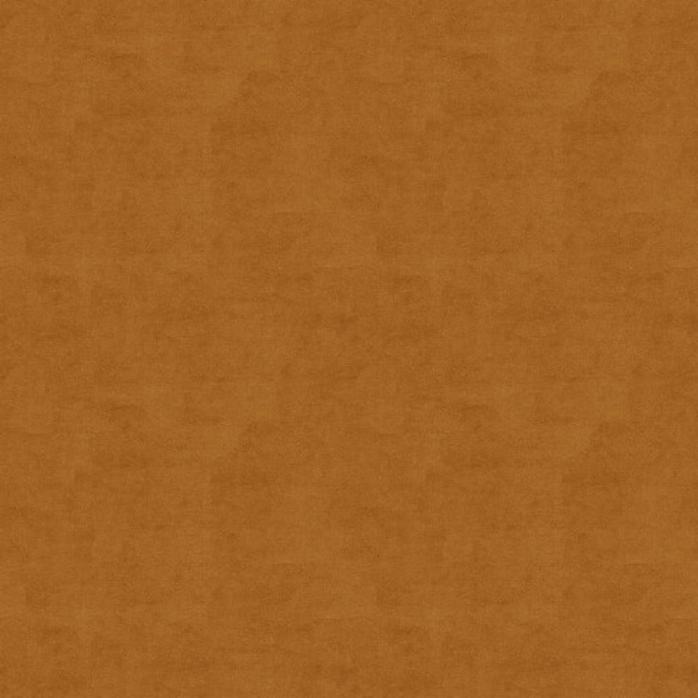 Truffle One Corner Two Sofa Group