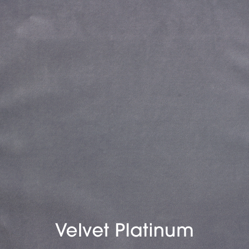Truffle Petite Sofa