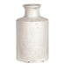 Distressed Bottle Vase 43cm | Annie Mo's