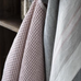 Waffle Cotton Tea Towels - Colour Choice